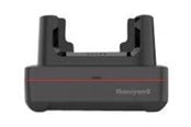 Dokkingstasjon - Honeywell Non-Booted Display Dock - docking cradle - HDMI - 10Mb LAN - EDA52-DB-UVN-0