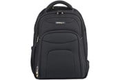 Veske/Hylster/Sekk til bærbar PC - StarTech.com  IT Tech - 15.6" - Laptop Backpack - NTBKBAG156