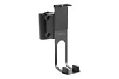 Veggmontering, AV-braketter & AV-møbler - LogiLink Speaker wall mount for SONOS ONE ONE SL and SONOS PLAY:1 3 kg - BP0119