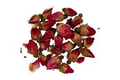 Arts & Crafts - Tilbehør - Creativ Company Dried Flowers Rosebuds 15gr - 709503