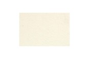 Arts & Crafts - Tilbehør - Creativ Company Hobby felt off-white - 45231