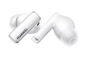 Hodetelefoner - Huawei FreeBuds Pro 2 - Ceramic White - 55035972