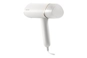 Strykejern - Philips Hand steamer 3000 series - STH3020/10