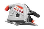 Verktøy - Holzmann TAS165PRO Hand-Held Circular Saw - TAS165PRO