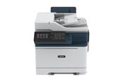 Skriver - Xerox C315 Color Laser All in One (C315V/DNI) Laserskriver Multifunksjon med faks - Farge - Laser - C315V_DNI