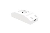 Smarthus - Sonoff RFR2 Smart Wireless Switch Relay Wi-Fi Controller White - M0802010002