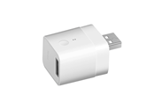 Smarthus - Sonoff Micro USB Smart Adapter - M0802010006