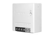 Smarthus - Sonoff WiFi Smart Switch MiniR2 - M0802010010