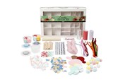 Hobbyartikler - Creativ Company DIT Kit - Creative Box - 54462