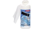 Mobil - Andre tilbehør - Ednet Surface Cleaner - cleaning wipes - 63001