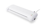 Laminering - Ednet Laminator White - 91610