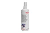 Skjerm - Ednet Screen Cleaner - 63005