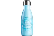 Sport & Fitness - JobOut Water Bottle Mini Wave - 93166300