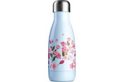 Sport & Fitness - JobOut Water Bottle Mini Floral - 93166600