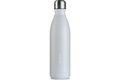 Sport & Fitness - JobOut Water Bottle Maxi Be Cool - 93169700