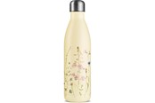 Sport & Fitness - JobOut Water Bottle Maxi Summer Meadow - 93169800