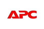 Service & Support - APC StruxureWare Data Center Operation - WNSC010216