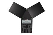 Telefon - Poly Trio C60 NR for Microsoft Teams/Skype for Business - 2200-86640-019