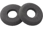 Kabelordner/Kabelstrømpe - Poly SPARE FOAM EAR CUSHION BW3310/ - 218433-01