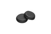 Kabelordner/Kabelstrømpe - Poly SPARE EAR CUSHIONS SAVI 7200 - 216758-01