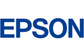 Skriver - Epson TM POS Skriver - Sort/hvit - Termisk - C31CH94111A0