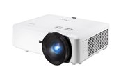 Prosjektor - ViewSonic Prosjektor LS921WU - DLP projector - zoom lens - 1920 x 1200 - 6000 ANSI lumens - LS921WU