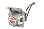 Prosjektorlampe - ViewSonic RLC-126 - projector lamp - RLC-126