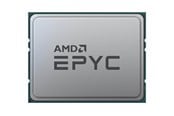 Prosessor/CPU - HP AMD EPYC 7443P / 2.85 GHz processor Prosessor/CPU - 24 kjerner - 2.85 GHz - P40600-B21