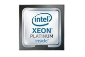 Prosessor/CPU - HP Intel Xeon Platinum 8360Y / 2.4 GHz processor Prosessor/CPU - 36 kjerner - 2.4 GHz - P36814-B21