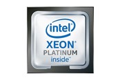 Prosessor/CPU - HP Intel Xeon Platinum 8352Y / 2.2 GHz processor Prosessor/CPU - 32 kjerner - 2.2 GHz - P36804-B21