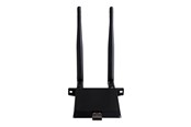 Nettverksadapter - ViewSonic VB-WIFI-001 - network adapter - VB-WIFI-001