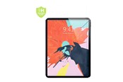 Mobil - Beskyttelsesglass - Gecko APPLE IPAD PRO 12.9 (18/20/21) - SCRV10T49