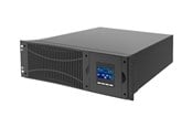 UPS - DIGITUS DN-170107 - UPS - 10000 Watt - 10000 VA - DN-170107