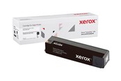 Printertilbehør blekk/toner - Xerox 006R04595 / Alternative to HP 970XL - CN625AE / CN625A / CN625AM Black Toner - High Yield - Laser toner Svart - 006R04595