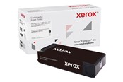 Printertilbehør blekk/toner - Xerox 006R04610 / Alternative to HP 991X / M0K02AE Black Toner - High Yield - Blekkpatron Svart - 006R04610