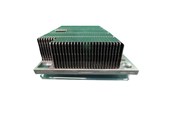 Prosessor-kjøler - Dell - processor heatsink - CPU Kjøleribbe (uten vifte) - 412-AAVE