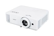 Prosjektor - Acer Prosjektor M511 - DLP projector - portable - 3D - 802.11a/b/g/n/ac wireless / Bluetooth 4.2 - 1920 x 1080 - 0 ANSI lumens - MR.JUU11.00M