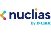 Programvare til kontoret - D-Link Nuclias Cloud - DBG-WW-Y1-LIC