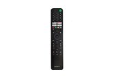 Fjernkontroll - Sony RMF-TX520E remote control - 100995321