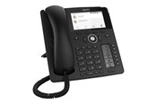 Telefon - Snom D785N - 00004599