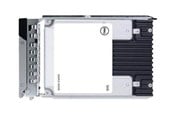 SSD - Dell - Customer Kit - SSD - Read Intensive - 1.92 TB - SATA 6Gb/s - 345-BEFC