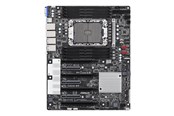 Hovedkort - ASRock C621A WS - motherboard - ATX - Socket P+ - C621A Hovedkort - Intel C621A - Intel Socket P+ socket - DDR4 RAM - ATX - 90-MXBGU0-A0UAYZ