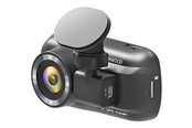 Dashcam - Kenwood DRV-A301W Full HD Dashcam mit GPS / WiFi / - DRV-A301W