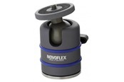 Tripod - Novoflex BALL 30 tripod head - BALL30