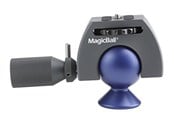 Tripod - Novoflex MagicBall - MB