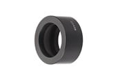 Linser - Novoflex NEX/CO - lens adapter - NEX/CO