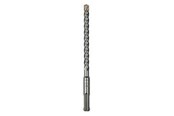 Bormaskin & Bits - Makita B-57897 Hammer Drill Bit 5 Mm - B-57897