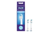 Elektrisk tannbørste - Oral-B Børstehoder Pulsonic Clean - 299783