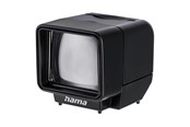 Foto- & Videotilbehør - Hama Slide Viewer 3x Magnifier - 1655