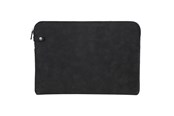 Veske/Hylster/Sekk til bærbar PC - Hama "Classy" Laptop Sleeve up to 40 cm (15.6") black - 002165960000